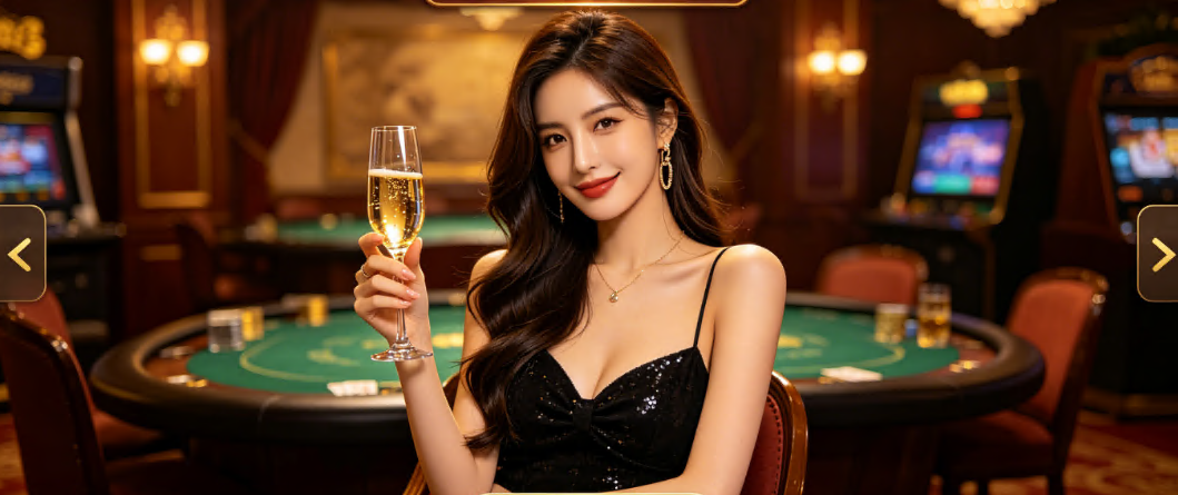精品物联网服务图片